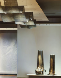 Installation photo, 3 of 40