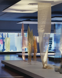 Installation photo, 7 of 40