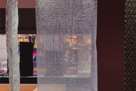Structure and Surface: Contemporary Japanese Textiles. Nov 12, 1998–Jan 26, 1999.