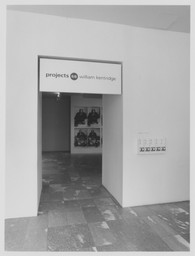 Installation photo, 1 of 6