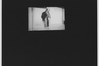 Projects 68: William Kentridge. Apr 15–Jun 8, 1999.