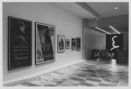 Installation photo, 1 of 18