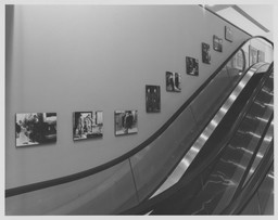 Installation photo, 3 of 18
