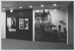 Installation photo, 4 of 18