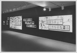 Installation photo, 6 of 18