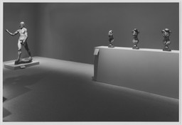 Installation photo, 4 of 8