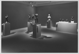 Installation photo, 5 of 8