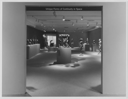 Installation photo, 7 of 8
