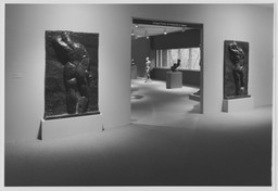 Installation photo, 8 of 8