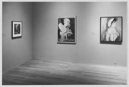 Installation photo, 5 of 18