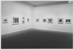 Installation photo, 2 of 6