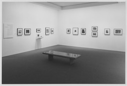 Installation photo, 4 of 6