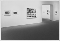 Installation photo, 5 of 6