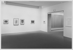 Installation photo, 6 of 6
