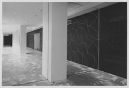 Installation photo, 3 of 7