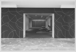 Installation photo, 4 of 7