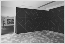 Installation photo, 7 of 7