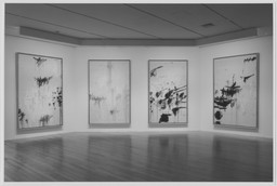 Installation photo, 1 of 10