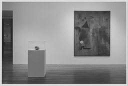 Installation photo, 3 of 10