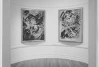 MoMA2000, ModernStarts, Places: Seasons and Moments. Oct 28, 1999–Mar 14, 2000. 1 other work identified