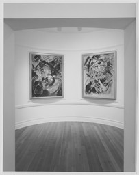 Installation photo, 4 of 10