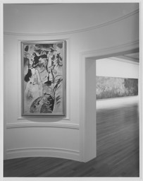 Installation photo, 6 of 10