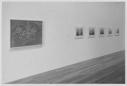 Installation photo, 7 of 10