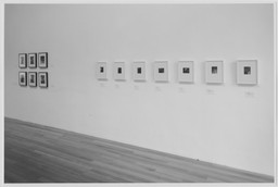 Installation photo, 9 of 10