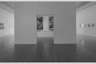 MoMA2000, ModernStarts, Places: Seasons and Moments. Oct 28, 1999–Mar 14, 2000. 1 other work identified