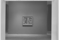 MoMA2000, ModernStarts, Places: French Landscape, The Modernist Vision, 1880-1920. Oct 28, 1999–Mar 14, 2000.