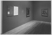 MoMA2000, ModernStarts, Places: French Landscape, The Modernist Vision, 1880-1920. Oct 28, 1999–Mar 14, 2000.