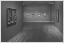Installation photo, 4 of 16