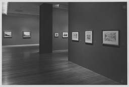 Installation photo, 5 of 16