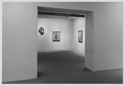 Installation photo, 1 of 28