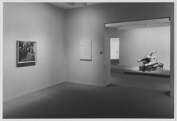 Installation photo, 2 of 28