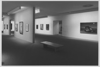 MoMA2000, ModernStarts: People, Composing with the Figure. Oct 7, 1999–Feb 1, 2000.