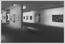 Installation photo, 5 of 28