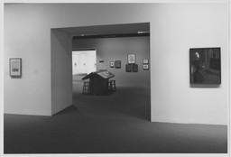 Installation photo, 6 of 28