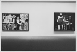 Installation photo, 15 of 28