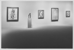 Installation photo, 2 of 3
