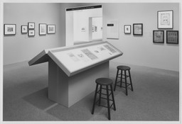 Installation photo, 1 of 4