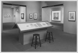 Installation photo, 3 of 4