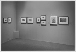 Installation photo, 4 of 4