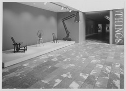 Installation photo, 4 of 45