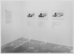 Installation photo, 5 of 45