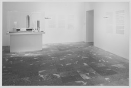 Installation photo, 6 of 45