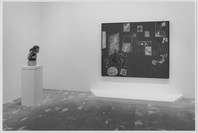 ModernStarts: Things. Nov 18, 1999–Mar 14, 2000.