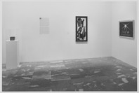 ModernStarts: Things. Nov 18, 1999–Mar 14, 2000.