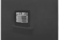 ModernStarts: Things. Nov 18, 1999–Mar 14, 2000.