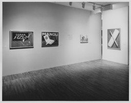 Installation photo, 10 of 45